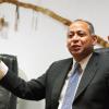 Narragansett Tribe sues to block Rhode Island gambling referendum