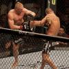 Fertitta Brothers fight a familiar foe