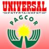 Universal Entertainment getting ready for $2 billion Pagcor City resort casino