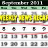 Gaming Industry News Weekly Recap – Stories You Might Have Missed