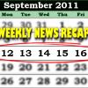 Gaming Industry News Recap – Stories you might have missed