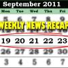 Gaming Industry News Weekly Recap – Stories You Might Have Missed