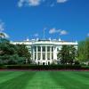 PPA petition may receive White House response
