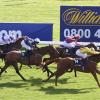 Hills extend Ayr deal; Amaya launches Kenya lottery; Two Way secure new investment