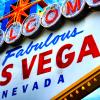 Hills' Nevada operations to begin later this year