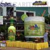 Margaritaville Casino plans to set record for largest margarita ever