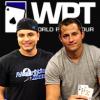 Oboodi wins WPT Borgata Poker Open, Giannetti takes WPT Malta