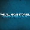 Be a Contributor on CalvinAyre.com
