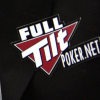 Subsidiary of Full Tilt Poker to make 180 employees redundant