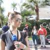 2011 World Series of Poker Europe