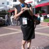 2011 World Series of Poker Europe
