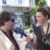 2011 World Series of Poker Europe