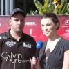 2011 World Series of Poker Europe