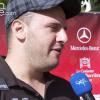2011 World Series of Poker Europe