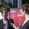 2011 World Series of Poker Europe