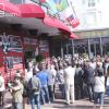 2011 World Series of Poker Europe