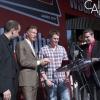 2011 World Series of Poker Europe