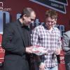 2011 World Series of Poker Europe
