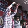 2011 World Series of Poker Europe