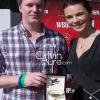 2011 World Series of Poker Europe