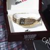 2011 World Series of Poker Europe