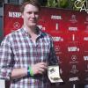 2011 World Series of Poker Europe