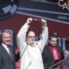 2011 World Series of Poker Europe