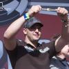 2011 World Series of Poker Europe