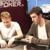 2011 World Series of Poker Europe
