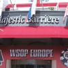 2011 World Series of Poker Europe
