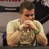 2011 World Series of Poker Europe