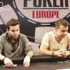2011 World Series of Poker Europe