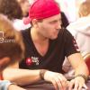 2011 World Series of Poker Europe