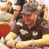 2011 World Series of Poker Europe