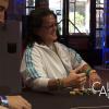 2011 World Series of Poker Europe