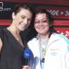 2011 World Series of Poker Europe