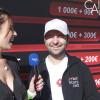 2011 World Series of Poker Europe