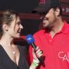 2011 World Series of Poker Europe