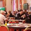 2011 World Series of Poker Europe
