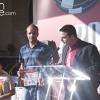 2011 World Series of Poker Europe