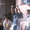 2011 World Series of Poker Europe