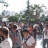 2011 World Series of Poker Europe