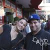 2011 World Series of Poker Europe
