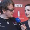 2011 World Series of Poker Europe