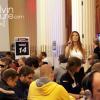 2011 World Series of Poker Europe