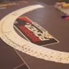 2011 World Series of Poker Europe