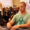 2011 World Series of Poker Europe