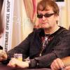 2011 World Series of Poker Europe