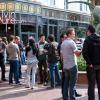 2011 World Series of Poker Europe
