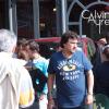 2011 World Series of Poker Europe